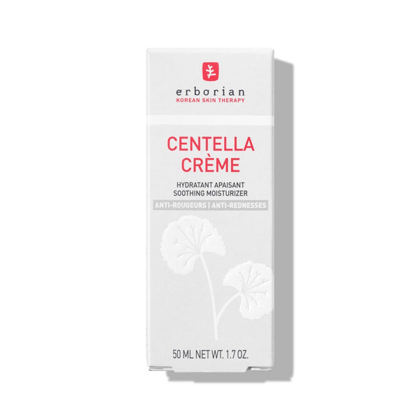 Centella Crème 50ml