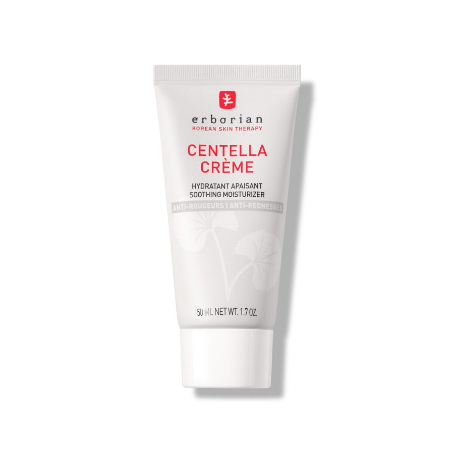 Centella Crème 50ml