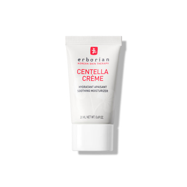 Centella Crème 20ml