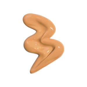 SUPER BB CONCEALER CARAMEL 10ml