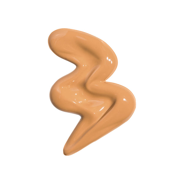 SUPER BB CONCEALER CARAMEL 10ml