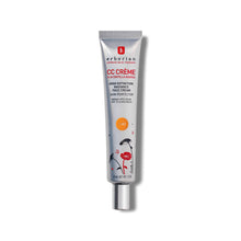 Carregar imagem no visualizador da galeria, CC Cream 45ml Doré