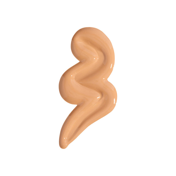 SUPER BB CONCEALER DORÉ 10ml