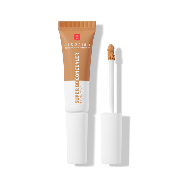 SUPER BB CONCEALER CARAMEL 10ml