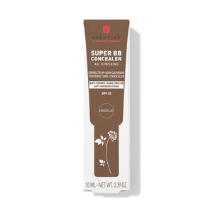 SUPER BB CONCEALER CHOCOLAT 10ml