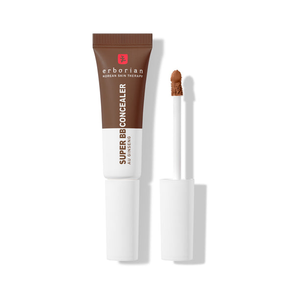 SUPER BB CONCEALER CHOCOLAT 10ml