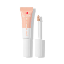 Carregar imagem no visualizador da galeria, SUPER BB CONCEALER CLAIR 10ml