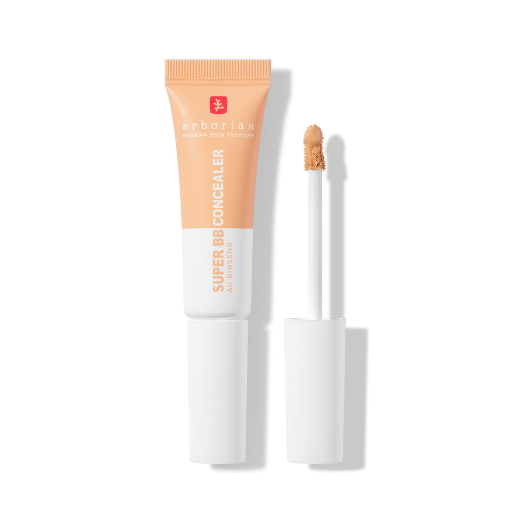 SUPER BB CONCEALER DORÉ 10ml