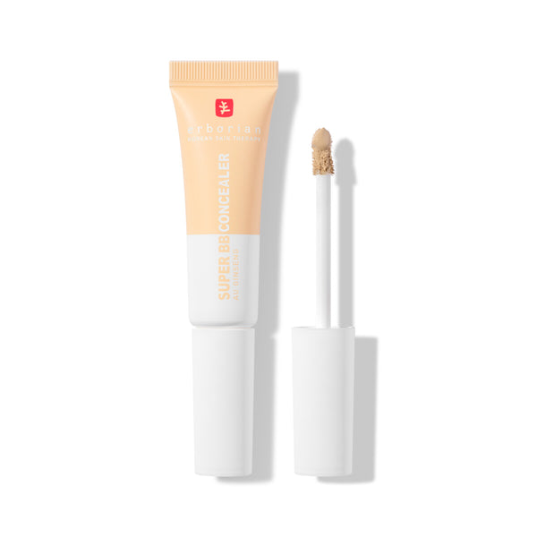 SUPER BB CONCEALER NUDE 10ml