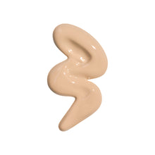 Carregar imagem no visualizador da galeria, SUPER BB CONCEALER NUDE 10ml