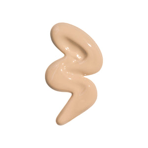 SUPER BB CONCEALER NUDE 10ml