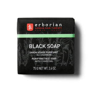 Black Soap