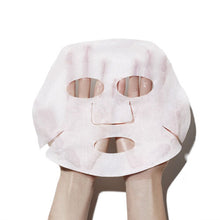 Carregar imagem no visualizador da galeria, Milk &amp; Peel Shot Mask Limpeza