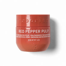 Carregar imagem no visualizador da galeria, Red Pepper Pulp 50 Ml Hidratante