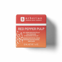 Carregar imagem no visualizador da galeria, Red Pepper Pulp 50 Ml Hidratante