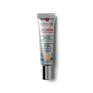 CC Cream15ml Clair