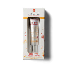 Carregar imagem no visualizador da galeria, BB Eye Touche Parfaite 15ml