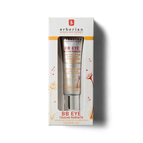 BB Eye Touche Parfaite 15ml