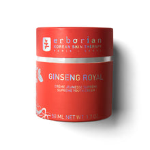 Carregar imagem no visualizador da galeria, Ginseng Royal