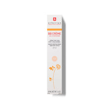 Carregar imagem no visualizador da galeria, BB Cream Clair 40ml