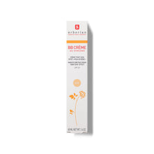 Carregar imagem no visualizador da galeria, BB Cream Nude 40ml