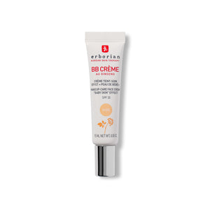 BB Cream Nude 15ml