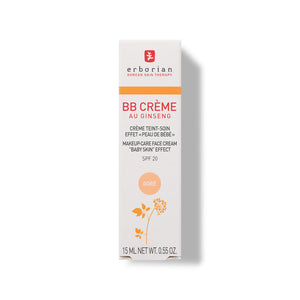 BB Cream Doré 15ml
