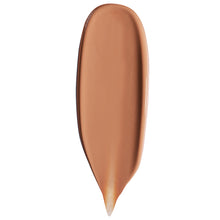 Carregar imagem no visualizador da galeria, BB Cream Doré 15ml