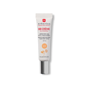 BB Cream Doré 15ml