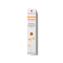 Carregar imagem no visualizador da galeria, BB Cream Caramel 40ml