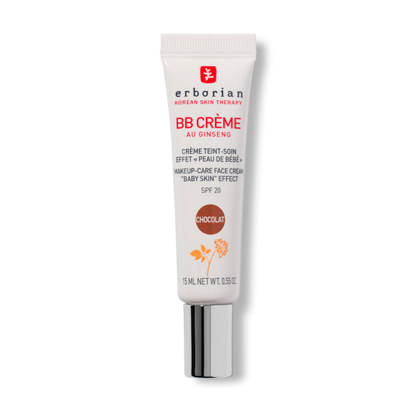 BB Cream Chocolat 15ml