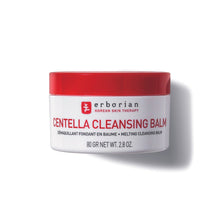 Carregar imagem no visualizador da galeria, Centella Cleansing Balm