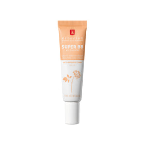 Super BB Doré 15 ml