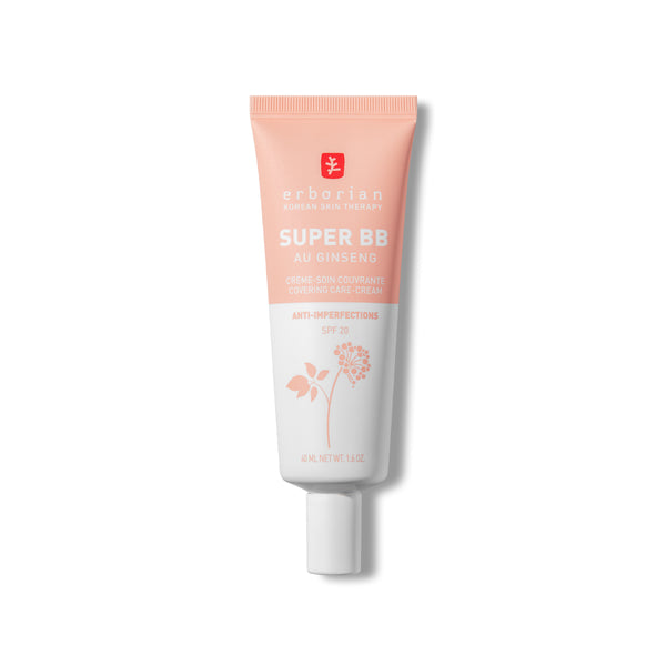 Super BB Clair 40ml