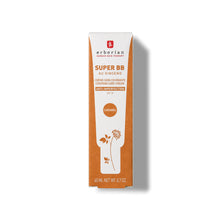 Carregar imagem no visualizador da galeria, Super BB Caramel 40ml