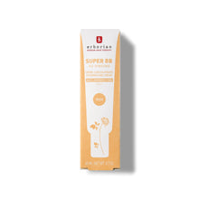 Carregar imagem no visualizador da galeria, Super BB Nude 40ml