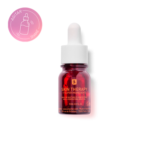 SKIN THERAPY Óleo noturno 10ml