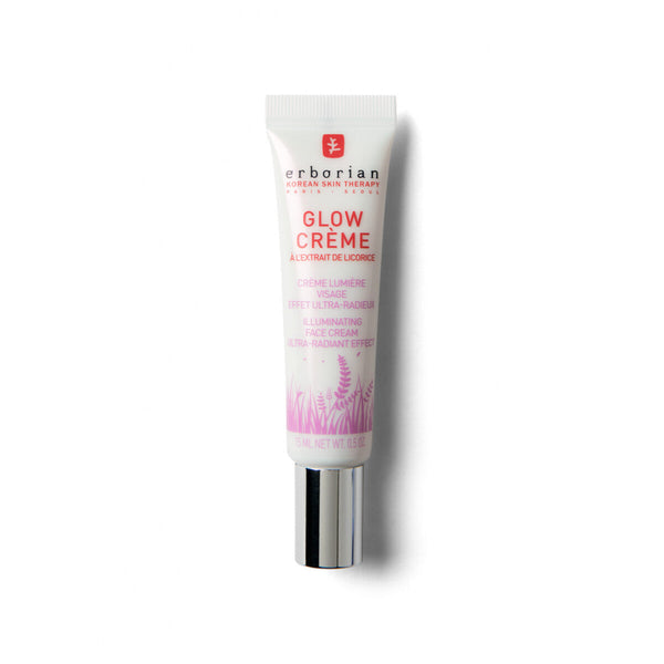 Glow Creme 15Ml