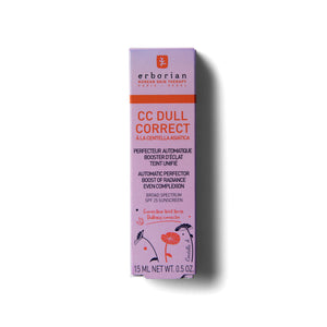 CC Dull Correct 15ml