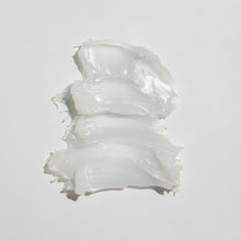 Carregar imagem no visualizador da galeria, Centella Cleansing Balm