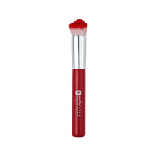 Carregar imagem no visualizador da galeria, Pincel Bb Brush