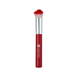 Pincel Bb Brush