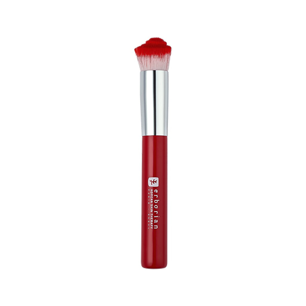 Pincel Bb Brush