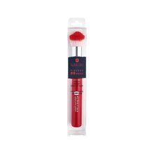 Carregar imagem no visualizador da galeria, Pincel Bb Brush
