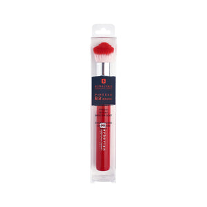 Pincel Bb Brush