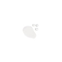 Carregar imagem no visualizador da galeria, Red Pepper Super Serum 30Ml Loção &amp; Sérum