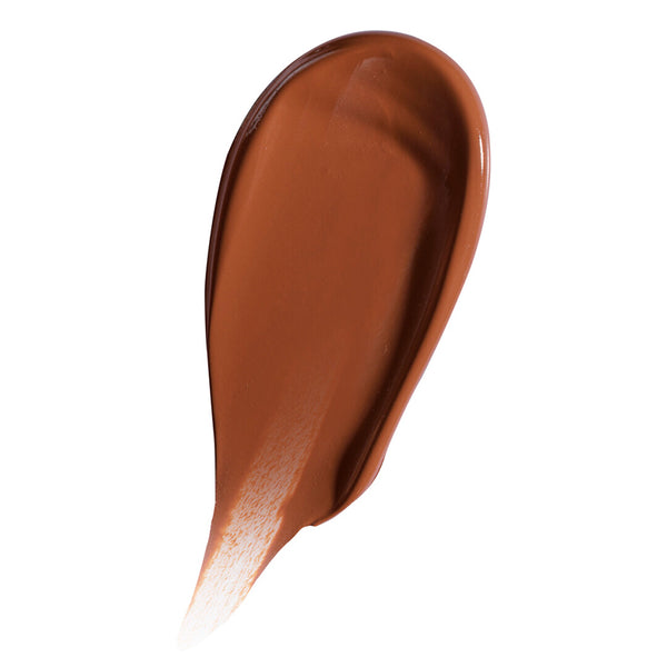 BB Cream Chocolat 15ml