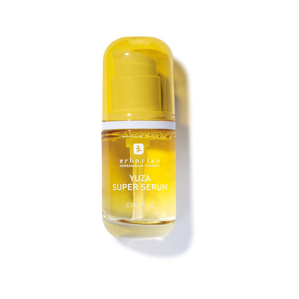 Yuza Super Serum 30Ml Loção & Sérum